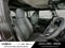 2026 Jeep Wrangler 4-Door Sport RHD 4x4