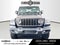 2026 Jeep Wrangler 4-Door Sport RHD 4x4
