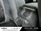 2026 Jeep Wrangler 4-Door Sport RHD 4x4