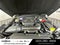 2026 Jeep Wrangler 4-Door Sport RHD 4x4