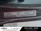 2026 Jeep Wrangler 4-Door Sport RHD 4x4