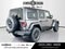 2026 Jeep Wrangler 4-Door Sport RHD 4x4