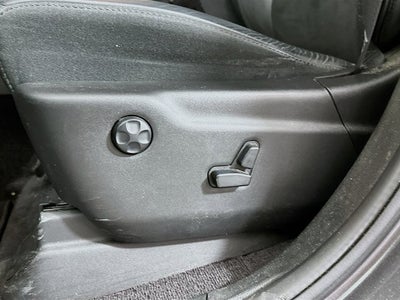 2018 Dodge Durango GT RWD