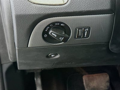 2018 Dodge Durango GT RWD