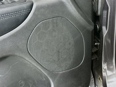 2018 Dodge Durango GT RWD