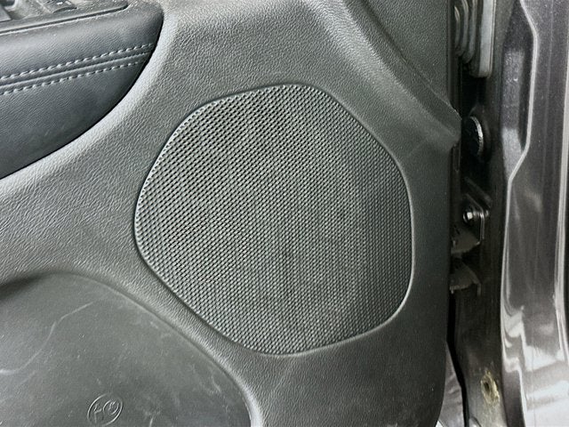 2018 Dodge Durango GT RWD