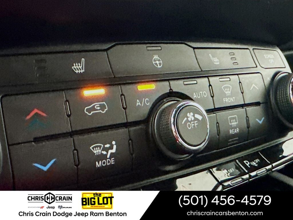 2021 Dodge Durango GT Plus RWD