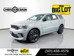 2021 Dodge Durango GT Plus RWD