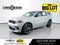 2021 Dodge Durango GT Plus RWD