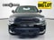 2023 Dodge Durango GT Launch Edition RWD