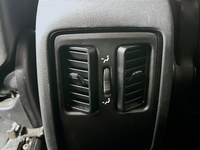 2023 Dodge Durango GT Launch Edition RWD