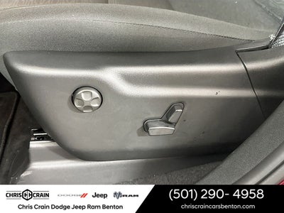 2026 Dodge Durango DURANGO GT RWD