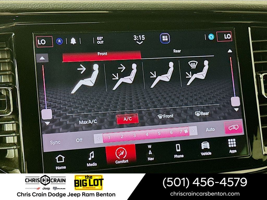 2021 Dodge Durango GT RWD