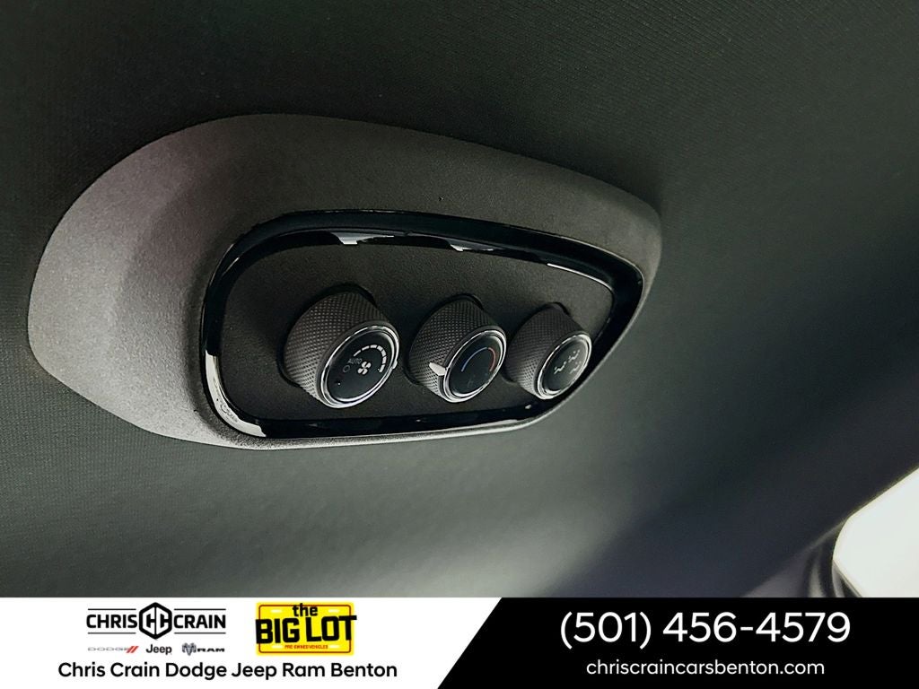 2021 Dodge Durango GT RWD