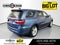 2021 Dodge Durango GT RWD