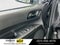 2026 Dodge Durango GT RWD