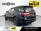2026 Dodge Durango GT RWD