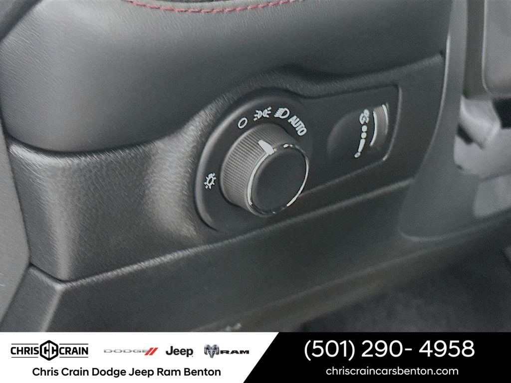2026 Dodge Durango DURANGO GT RWD