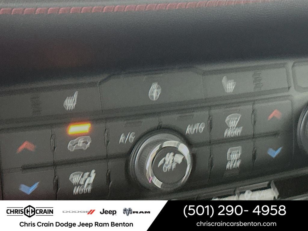 2026 Dodge Durango DURANGO GT RWD