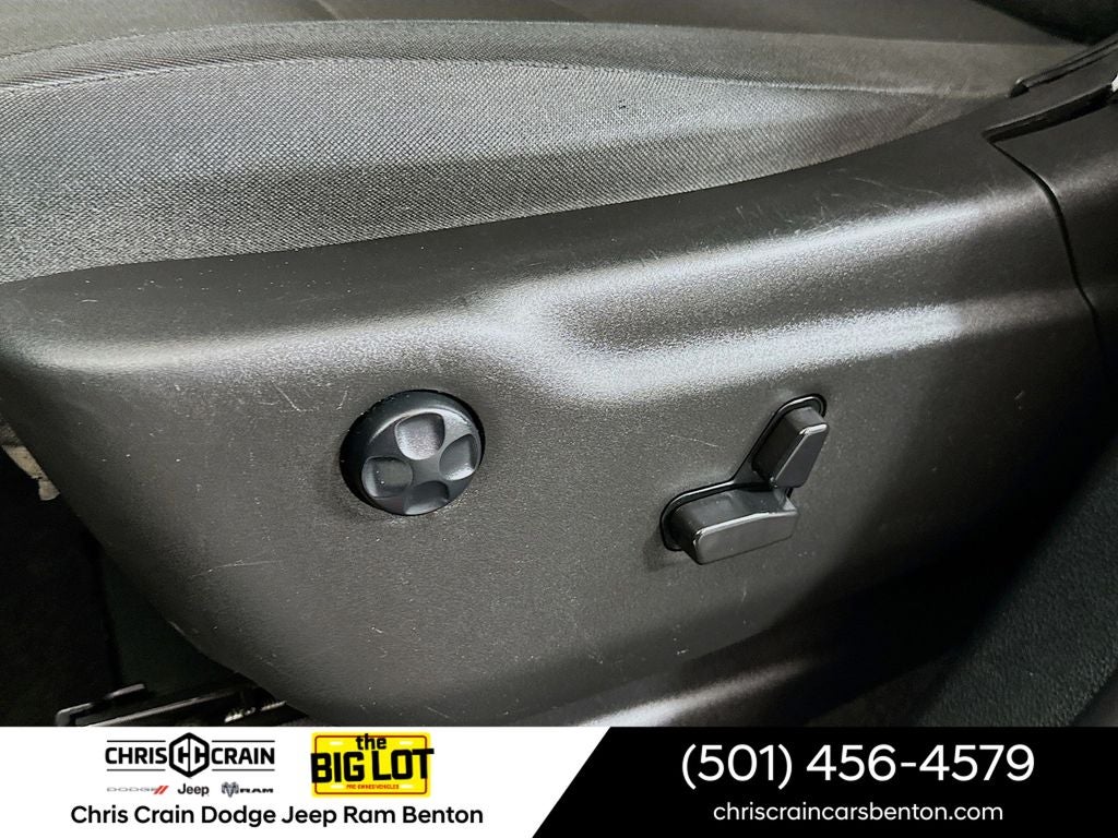 2024 Dodge Durango GT RWD