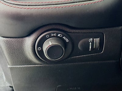 2024 Dodge Durango GT RWD