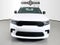 2026 Dodge Durango DURANGO GT AWD
