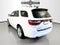2026 Dodge Durango DURANGO GT AWD