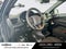 2026 Dodge Durango Pursuit