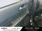 2026 Dodge Durango Pursuit