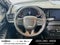 2026 Dodge Durango Pursuit