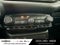 2026 Dodge Durango Pursuit