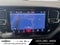 2026 Dodge Durango Pursuit