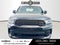 2026 Dodge Durango Pursuit