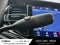 2026 Dodge Durango Pursuit