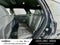 2026 Dodge Durango Pursuit