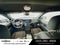2026 Dodge Durango Pursuit
