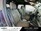 2026 Dodge Durango Pursuit