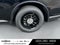 2026 Dodge Durango Pursuit