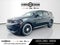 2026 Dodge Durango Pursuit