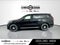 2026 Dodge Durango Pursuit