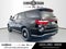 2026 Dodge Durango Pursuit