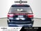 2026 Dodge Durango Pursuit