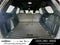2026 Dodge Durango Pursuit