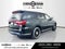 2026 Dodge Durango Pursuit