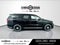 2026 Dodge Durango Pursuit