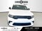 2026 Dodge Durango Pursuit