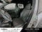 2026 Dodge Durango Pursuit
