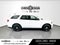 2026 Dodge Durango Pursuit