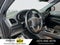 2022 Jeep Grand Cherokee WK Laredo X 4x2