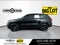2022 Jeep Grand Cherokee WK Laredo X 4x2